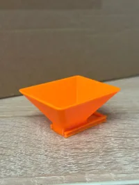 Funnel_V1