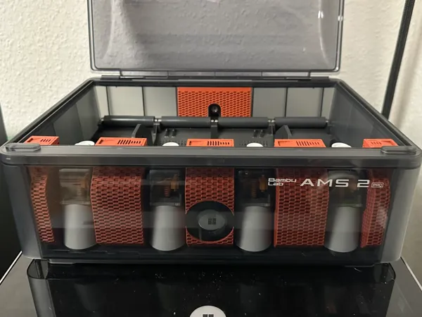https://makerworld.bblmw.com/makerworld/model/US6055fe1a1bddd5/design/2026-01-18_02286269f3cd98.jpeg