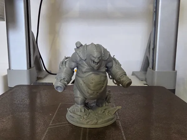 https://makerworld.bblmw.com/makerworld/model/US60560a6f024422/design/cbb8699bf07704d1.jpg