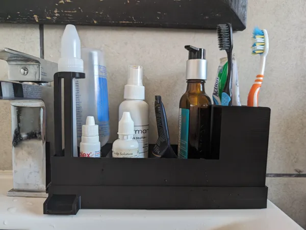 https://makerworld.bblmw.com/makerworld/model/US60560d8f392a9d/design/2024-04-01_ddbbb5698e1a.jpg