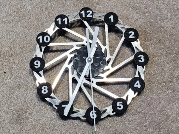 https://makerworld.bblmw.com/makerworld/model/US605619f1069a5c/design/2024-12-18_3fd8d03c7c6e68.jpg