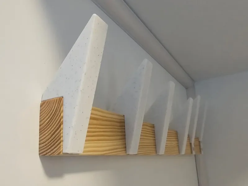 Coat Hook