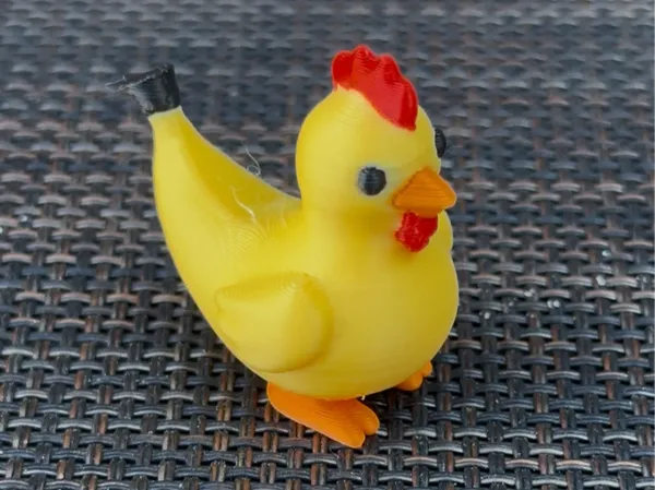 https://makerworld.bblmw.com/makerworld/model/US605654563bb358/design/2025-10-15_2f89f8760a9e48.jpeg