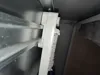 0.2mm layer, 4 walls, 15% infill