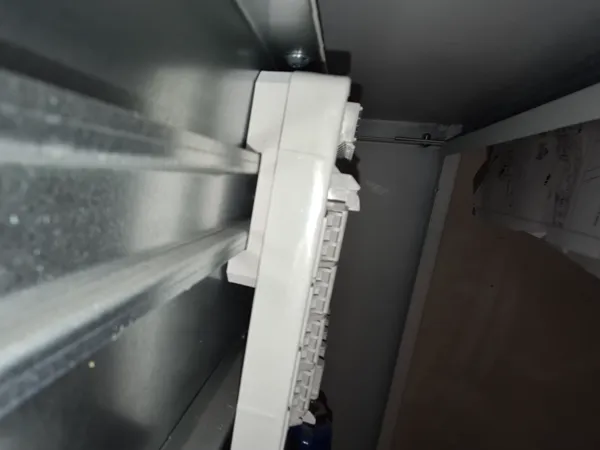 https://makerworld.bblmw.com/makerworld/model/US60567ec9707bbe/design/a86c60c3a5f28e2d.jpg