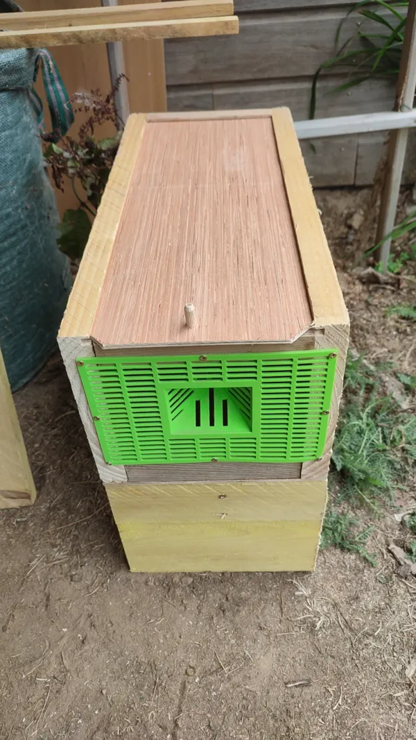 https://makerworld.bblmw.com/makerworld/model/US6056956f4b579/design/2024-02-06_e85e9755e985b.jpg
