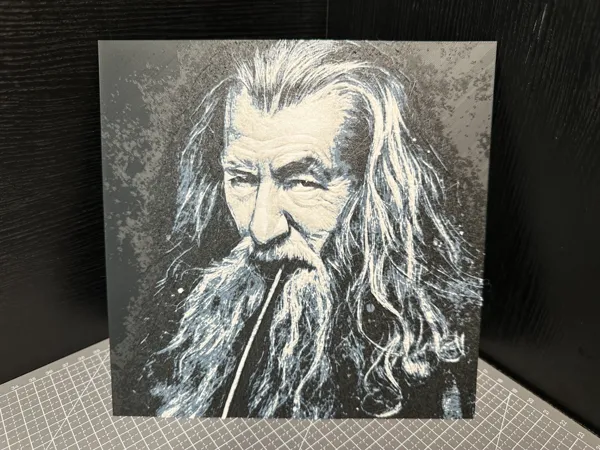 https://makerworld.bblmw.com/makerworld/model/US6056f811398d54/design/2024-08-18_86370f6b842eb.jpg