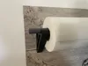 0.28mm layer, 2 walls, 15% infill