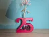 2color | ironing | 0.2mm layer, 2 walls, 15% infill