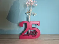lesspurge |2 color |ironing | 0.2mm layer, 2 walls
