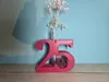 1 color | ironing |0.2mm layer, 2 walls, 15% infill