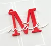 Multi-color single-plate printing