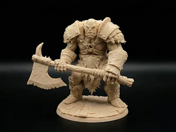 https://makerworld.bblmw.com/makerworld/model/US6057b56cf162cc/design/2026-01-11_05235705c21ca8.png