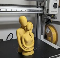 0.12mm layer, 2 walls, 15% infill
