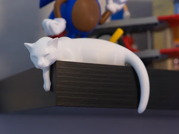 https://makerworld.bblmw.com/makerworld/model/US6057ddf155a3a7/design/25ad3473d9256df2.png