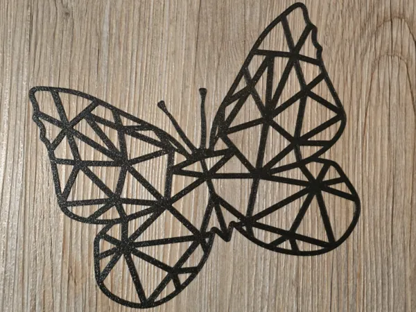 https://makerworld.bblmw.com/makerworld/model/US6058034253cbbe/design/2025-04-10_d55faa7a84dd9.jpeg