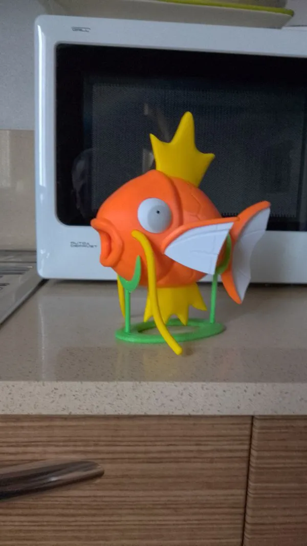 https://makerworld.bblmw.com/makerworld/model/US60583a877e8d4e/design/2024-04-27_61dc36d3c4d45.jpg