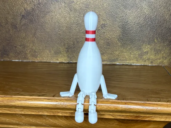 https://makerworld.bblmw.com/makerworld/model/US605859856e5862/design/2025-07-21_6c9d873af6dd9.jpg