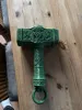 0.2mm layer, 2 walls, 10% infill