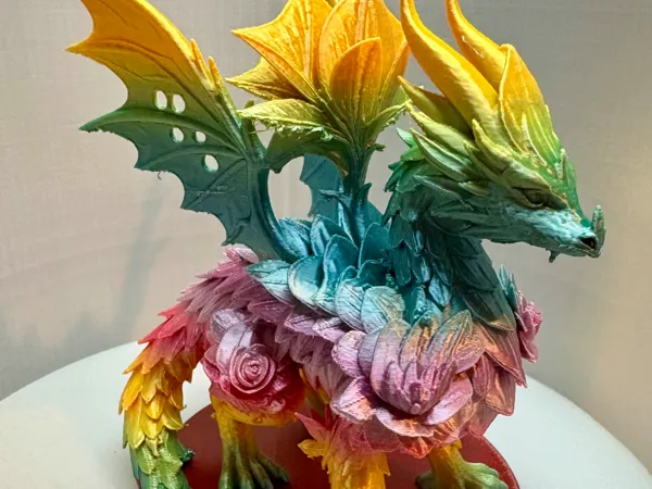 https://makerworld.bblmw.com/makerworld/model/US605879db083e98/design/2025-09-07_d814015405b048.jpg