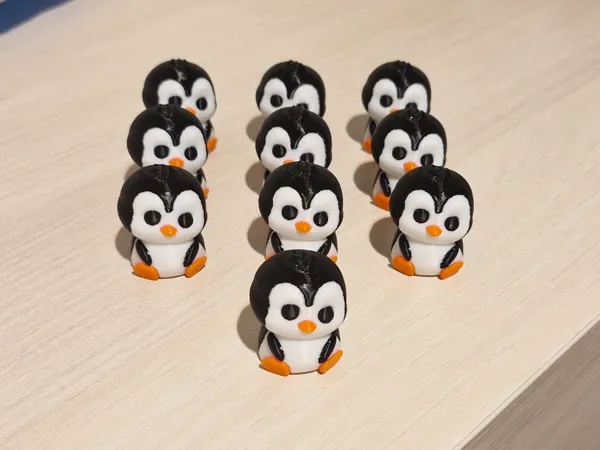 https://makerworld.bblmw.com/makerworld/model/US605898c1805f7e/design/2025-10-15_d6ce7dbb1743b.jpg