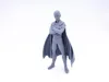 0.12mm layer, 2 walls, 7% infill