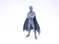 0.12mm layer, 2 walls, 7% infill