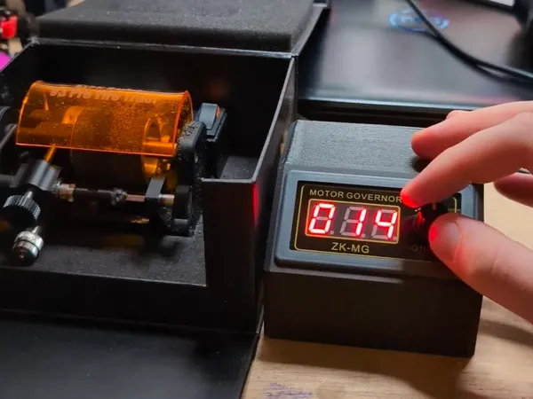 https://makerworld.bblmw.com/makerworld/model/US6058be7fb4acd8/design/7669db4fe30b9838.jpg