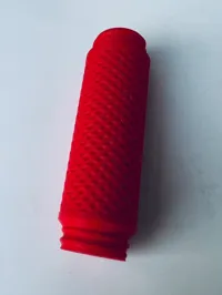 编织握把
