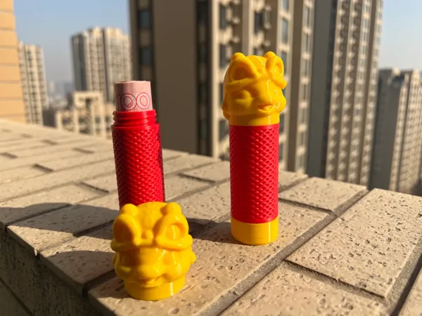 https://makerworld.bblmw.com/makerworld/model/US6058c6c4dc8e16/design/a208863e-19b8-4927-9208-0dfe04183be8.webp