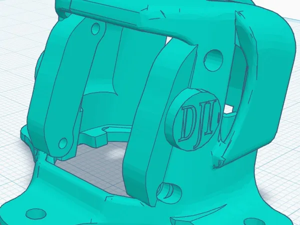 https://makerworld.bblmw.com/makerworld/model/US605923fdf9f837/design/2025-01-16_f91f416d643be.jpg