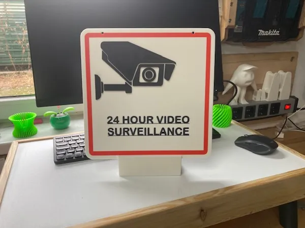 https://makerworld.bblmw.com/makerworld/model/US605925e058e5c5/design/2024-02-09_6e5f3a6d4ad52.jpg