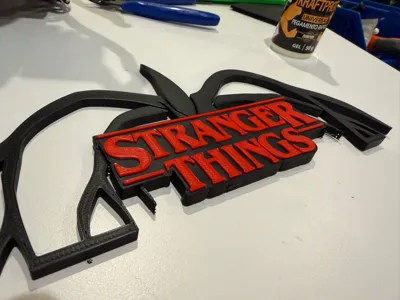 Best upper part stranger things funko expositor