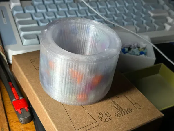 https://makerworld.bblmw.com/makerworld/model/US6059346a074692/design/2024-04-19_db4d09f49c095.jpg