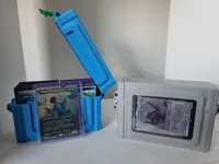 updated print profile 3 walls 20% I/F