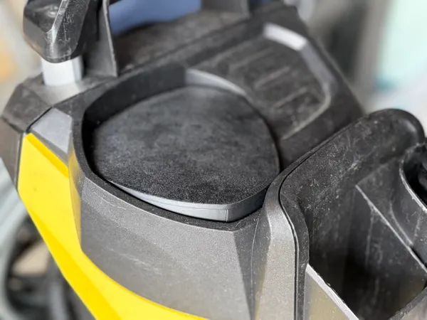 https://makerworld.bblmw.com/makerworld/model/US60596c9b0b0cee/design/ba9c0a30de18d68d.jpg