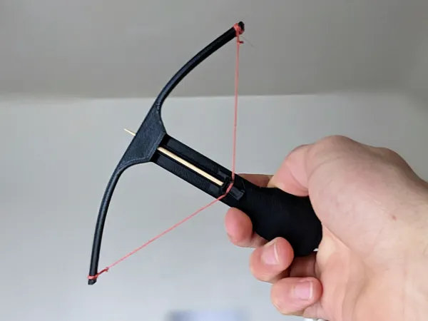 https://makerworld.bblmw.com/makerworld/model/US605973ba745cfa/design/2025-02-22_60c814bdfb54e.jpg
