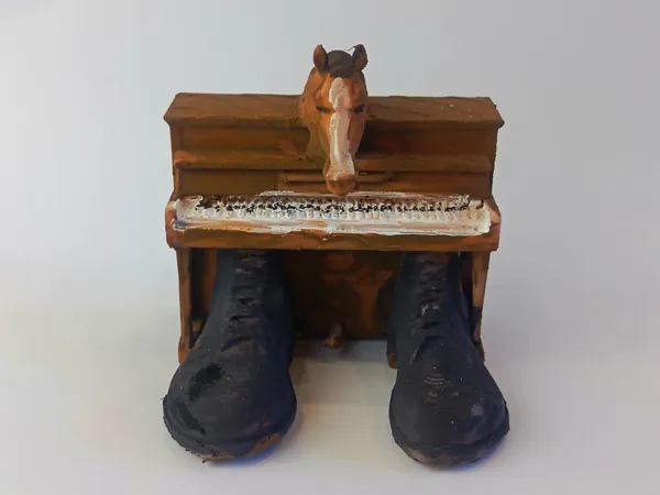 https://makerworld.bblmw.com/makerworld/model/US60597a9fdedc52/design/2025-07-02_f9d638944d0df.jpg
