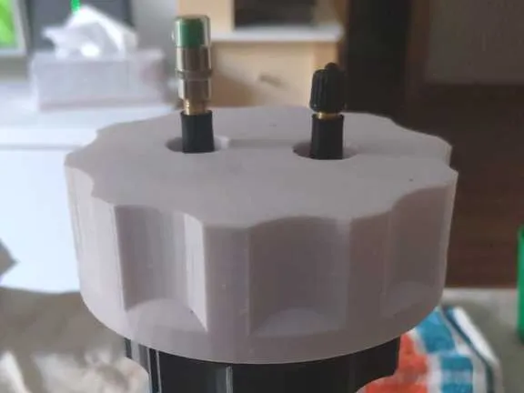 https://makerworld.bblmw.com/makerworld/model/US6059c558fb07bf/design/2025-12-27_78b4b5e1f4cfd.jpeg
