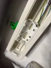 0.12mm layer, 2 walls, 15% infill