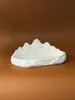 Snow Mountain Cloud Lake Container 130x89x45mm