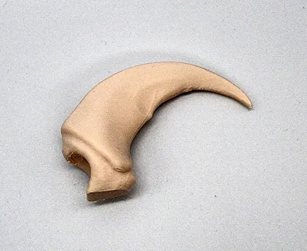 https://makerworld.bblmw.com/makerworld/model/US605a28caaec670/design/2025-03-06_i17gnqsfdf8c.jpg