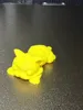 Single COlor