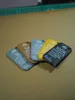 AMS lettering 0.2mm layer, 2 walls, 15% infill