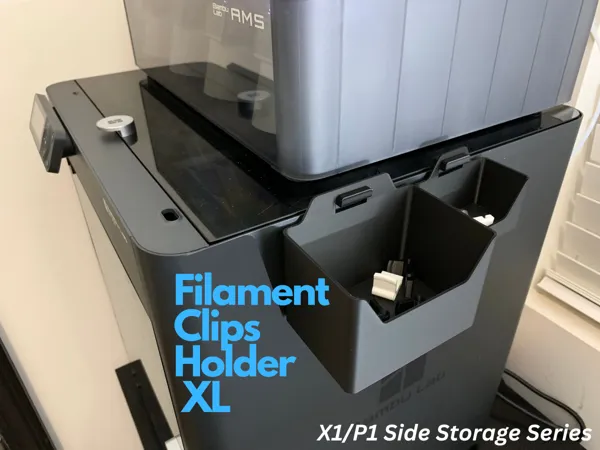 https://makerworld.bblmw.com/makerworld/model/US605aa3cc5a857f/design/2024-03-01_66eee0fdd30b6.png
