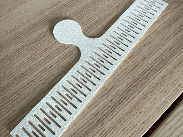 https://makerworld.bblmw.com/makerworld/model/US605b137c102892/design/9a77fb29ca6dc326.jpeg
