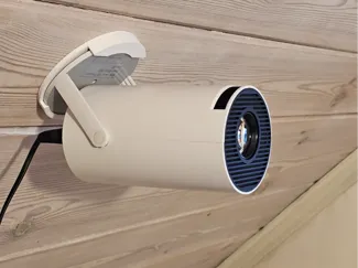ceiling/wall mount for hy300 projector