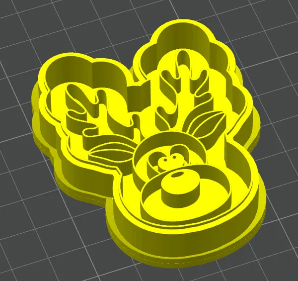 https://makerworld.bblmw.com/makerworld/model/US605b3bc9171e99/design/2023-12-25_98k2pq8ug8ky.png