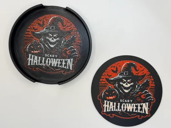 https://makerworld.bblmw.com/makerworld/model/US605b940e4501f9/design/2025-10-12_2096ec7425ca28.jpeg