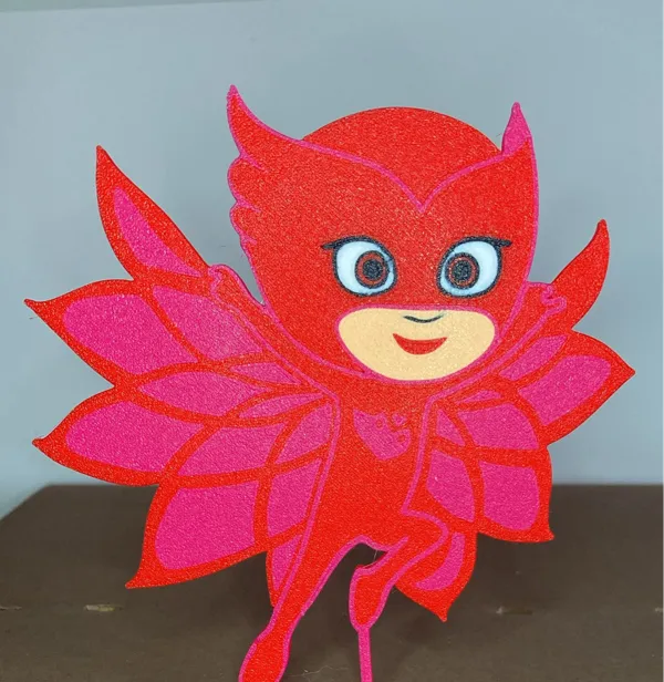 https://makerworld.bblmw.com/makerworld/model/US605b9427ecd638/design/2024-09-19_b502018809ee18.jpg